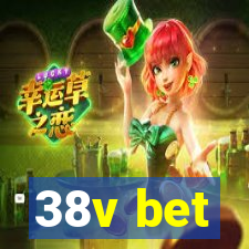 38v bet